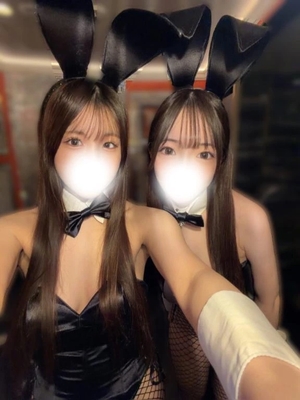 ゆめの写メ日記｜TOKYO BUNNYS CLUB 吉原高級店ソープ