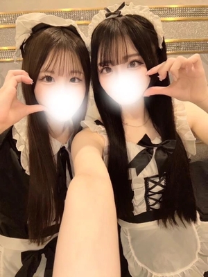 ゆめの写メ日記|TOKYO BUNNYS CLUB 吉原高級店ソープ