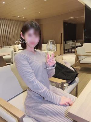 あかりの写メ日記｜TOKYO BUNNYS CLUB 吉原高級店ソープ