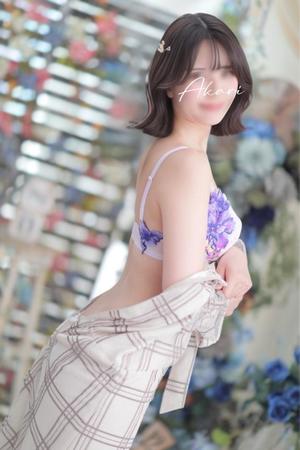 あかりの写メ日記｜TOKYO BUNNYS CLUB 吉原高級店ソープ