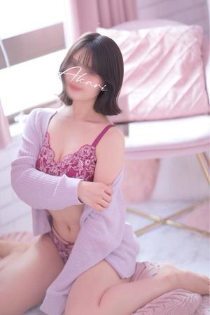 あかりの写メ日記｜TOKYO BUNNYS CLUB 吉原高級店ソープ
