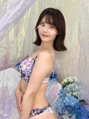 あかりの写メ日記｜TOKYO BUNNYS CLUB 吉原高級店ソープ
