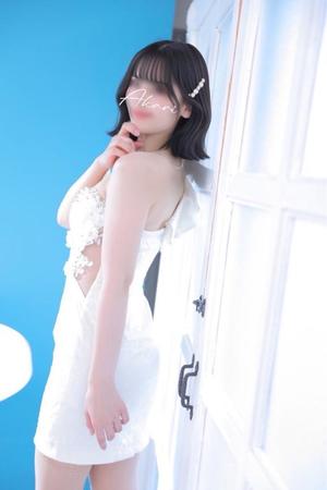 あかりの写メ日記｜TOKYO BUNNYS CLUB 吉原高級店ソープ