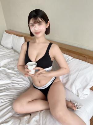 あかりの写メ日記｜TOKYO BUNNYS CLUB 吉原高級店ソープ