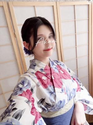 あかりの写メ日記｜TOKYO BUNNYS CLUB 吉原高級店ソープ