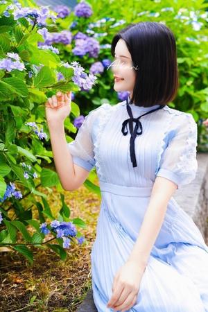 あかりの写メ日記｜TOKYO BUNNYS CLUB 吉原高級店ソープ