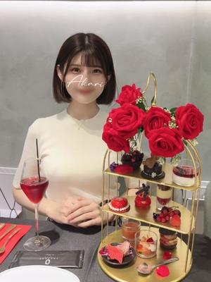 あかりの写メ日記｜TOKYO BUNNYS CLUB 吉原高級店ソープ