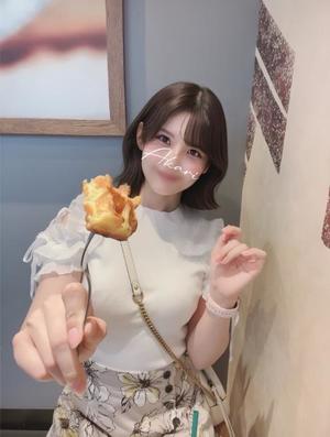 あかりの写メ日記｜TOKYO BUNNYS CLUB 吉原高級店ソープ