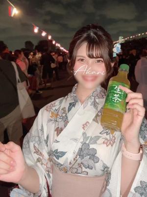 あかりの写メ日記｜TOKYO BUNNYS CLUB 吉原高級店ソープ