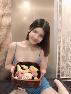 あかりの写メ日記｜TOKYO BUNNYS CLUB 吉原高級店ソープ