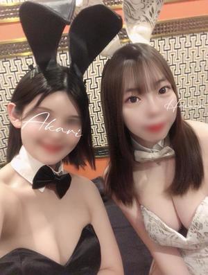 あかりの写メ日記｜TOKYO BUNNYS CLUB 吉原高級店ソープ