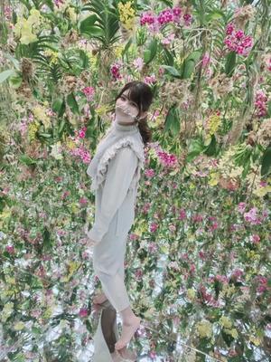 あかりの写メ日記｜TOKYO BUNNYS CLUB 吉原高級店ソープ