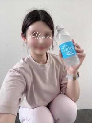あかりの写メ日記｜TOKYO BUNNYS CLUB 吉原高級店ソープ