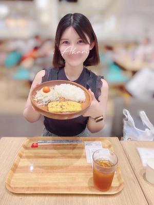 あかりの写メ日記｜TOKYO BUNNYS CLUB 吉原高級店ソープ