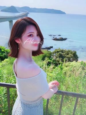 あかりの写メ日記｜TOKYO BUNNYS CLUB 吉原高級店ソープ