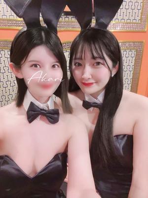 あかりの写メ日記｜TOKYO BUNNYS CLUB 吉原高級店ソープ