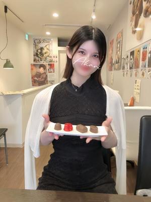 あかりの写メ日記｜TOKYO BUNNYS CLUB 吉原高級店ソープ