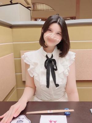 あかりの写メ日記｜TOKYO BUNNYS CLUB 吉原高級店ソープ