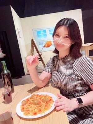 あかりの写メ日記｜TOKYO BUNNYS CLUB 吉原高級店ソープ