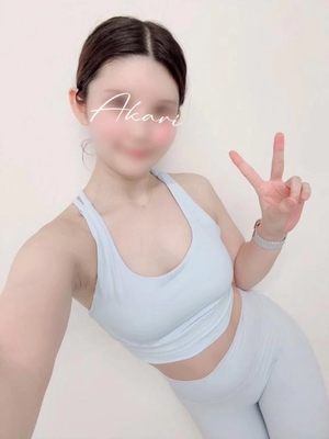 あかりの写メ日記｜TOKYO BUNNYS CLUB 吉原高級店ソープ