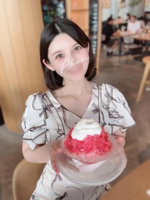 あかりの写メ日記｜TOKYO BUNNYS CLUB 吉原高級店ソープ