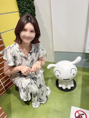 あかりの写メ日記｜TOKYO BUNNYS CLUB 吉原高級店ソープ
