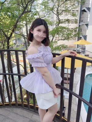 あかりの写メ日記｜TOKYO BUNNYS CLUB 吉原高級店ソープ