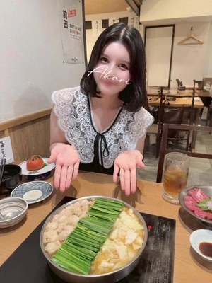 あかりの写メ日記|TOKYO BUNNYS CLUB 吉原高級店ソープ