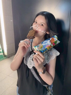 あかりの写メ日記|TOKYO BUNNYS CLUB 吉原高級店ソープ