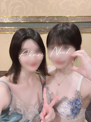 あかりの写メ日記|TOKYO BUNNYS CLUB 吉原高級店ソープ