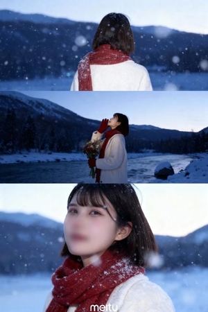 あかりの写メ日記｜TOKYO BUNNYS CLUB 吉原高級店ソープ