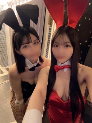 あかりの写メ日記｜TOKYO BUNNYS CLUB 吉原高級店ソープ