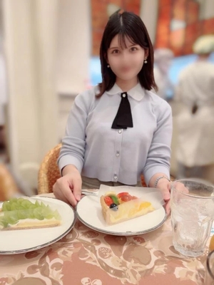 あかりの写メ日記｜TOKYO BUNNYS CLUB 吉原高級店ソープ