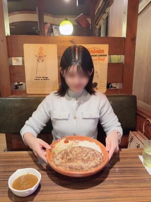 あかりの写メ日記｜TOKYO BUNNYS CLUB 吉原高級店ソープ