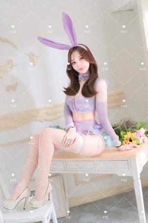 るいの写メ日記｜TOKYO BUNNYS CLUB 吉原高級店ソープ