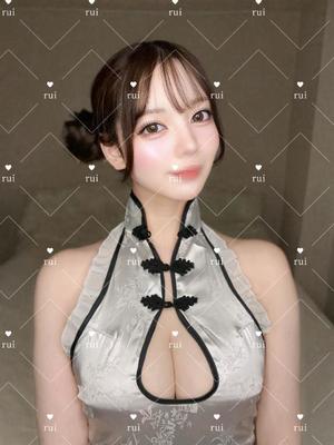 るいの写メ日記｜TOKYO BUNNYS CLUB 吉原高級店ソープ