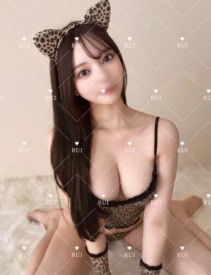 るいの写メ日記｜TOKYO BUNNYS CLUB 吉原高級店ソープ
