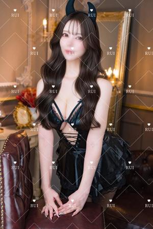 るいの写メ日記｜TOKYO BUNNYS CLUB 吉原高級店ソープ