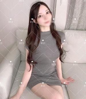 るいの写メ日記｜TOKYO BUNNYS CLUB 吉原高級店ソープ
