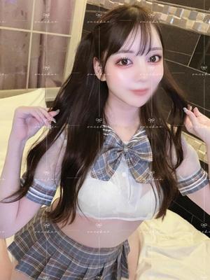 るいの写メ日記｜TOKYO BUNNYS CLUB 吉原高級店ソープ