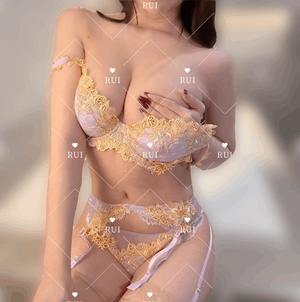 るいの写メ日記｜TOKYO BUNNYS CLUB 吉原高級店ソープ
