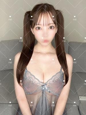 るいの写メ日記｜TOKYO BUNNYS CLUB 吉原高級店ソープ