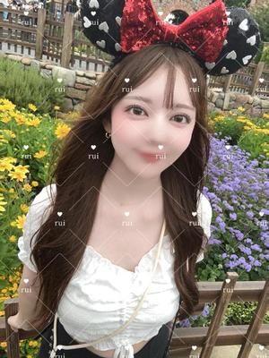 るいの写メ日記｜TOKYO BUNNYS CLUB 吉原高級店ソープ