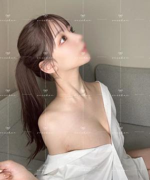るいの写メ日記｜TOKYO BUNNYS CLUB 吉原高級店ソープ