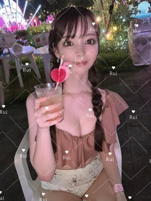 るいの写メ日記｜TOKYO BUNNYS CLUB 吉原高級店ソープ