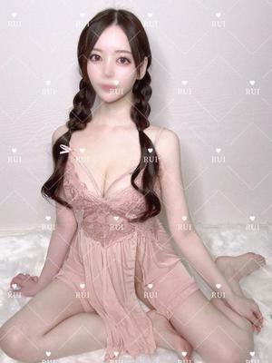 るいの写メ日記｜TOKYO BUNNYS CLUB 吉原高級店ソープ