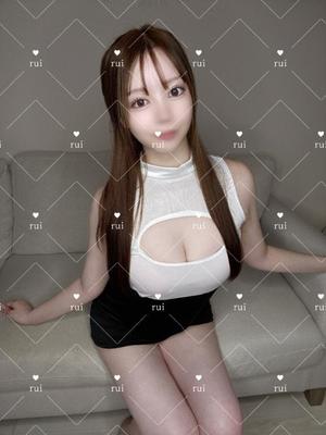 るいの写メ日記｜TOKYO BUNNYS CLUB 吉原高級店ソープ