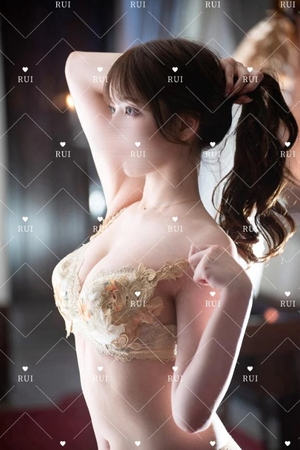 るいの写メ日記｜TOKYO BUNNYS CLUB 吉原高級店ソープ