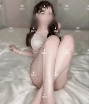 るいの写メ日記｜TOKYO BUNNYS CLUB 吉原高級店ソープ