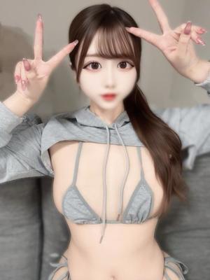 りのの写メ日記｜TOKYO BUNNYS CLUB 吉原高級店ソープ